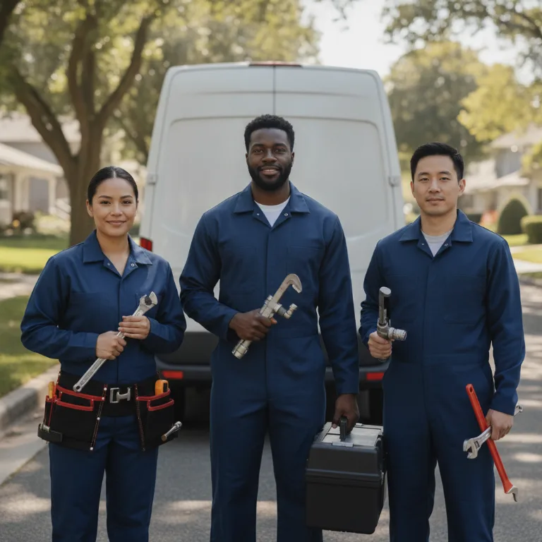 Water heater repair Casper